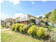 12 Milong Street, Young NSW 2594