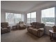 12 Milong Street, Young NSW 2594