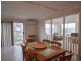 12 Milong Street, Young NSW 2594