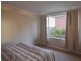 12 Milong Street, Young NSW 2594