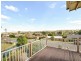 12 Milong Street, Young NSW 2594