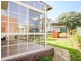 12 Milong Street, Young NSW 2594