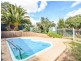 12 Milong Street, Young NSW 2594