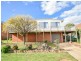 12 Milong Street, Young NSW 2594