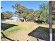 20 Blackett Avenue, Young NSW 2594