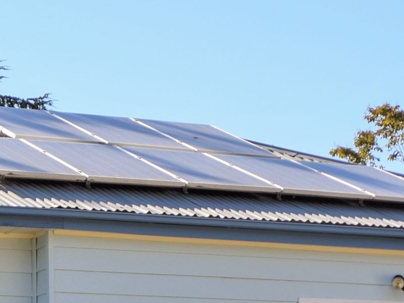 20 Blackett Avenue, Young NSW 2594