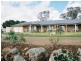 183 Spring Creek Road, Young NSW 2594