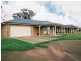 183 Spring Creek Road, Young NSW 2594