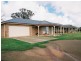 183 Spring Creek Road, Young NSW 2594