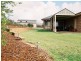 183 Spring Creek Road, Young NSW 2594