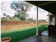 183 Spring Creek Road, Young NSW 2594
