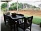 183 Spring Creek Road, Young NSW 2594