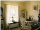 183 Spring Creek Road, Young NSW 2594