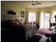 183 Spring Creek Road, Young NSW 2594