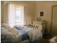 183 Spring Creek Road, Young NSW 2594