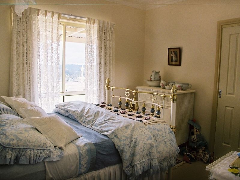 183 Spring Creek Road, Young NSW 2594