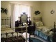 183 Spring Creek Road, Young NSW 2594