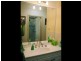 183 Spring Creek Road, Young NSW 2594