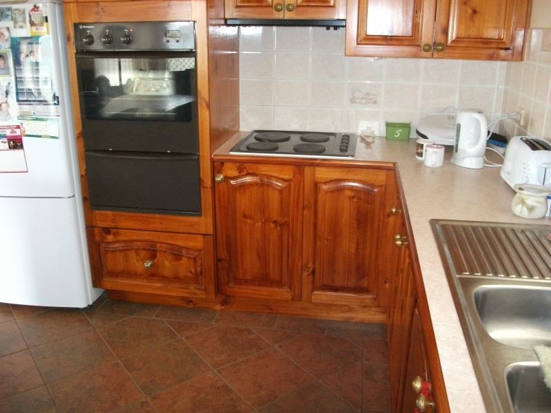 2 Matthew Street, Young NSW 2594