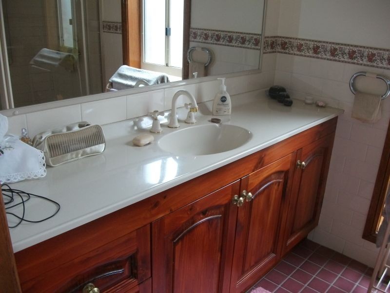 2 Matthew Street, Young NSW 2594