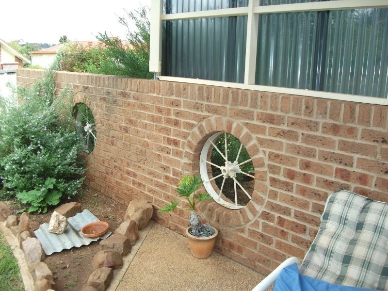 2 Matthew Street, Young NSW 2594