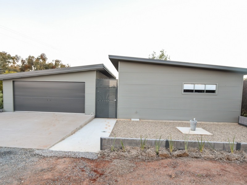 7 Rose Street, Wombat NSW 2587