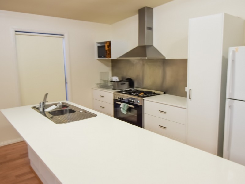 7 Rose Street, Wombat NSW 2587