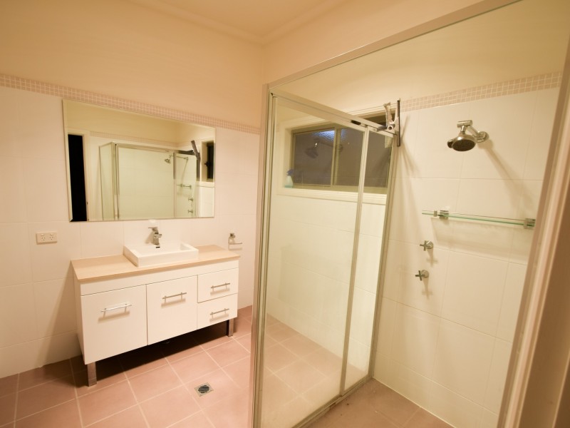 7 Rose Street, Wombat NSW 2587