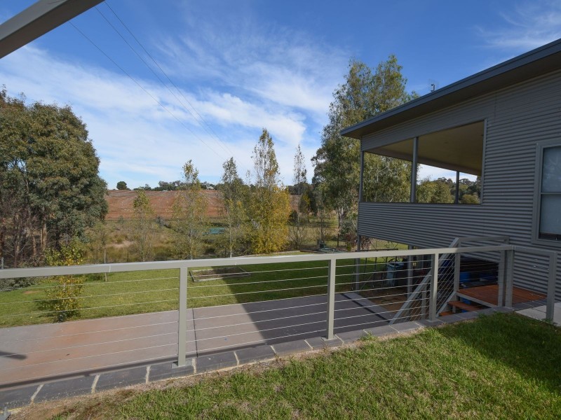 7 Rose Street, Wombat NSW 2587