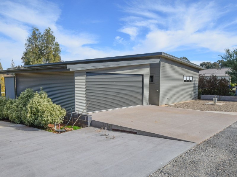 7 Rose Street, Wombat NSW 2587