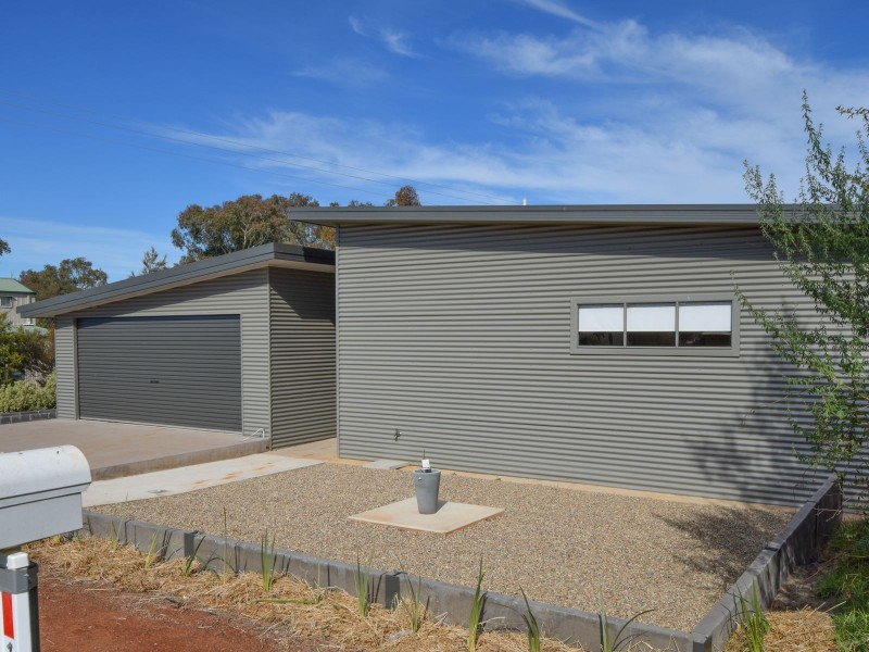 7 Rose Street, Wombat NSW 2587