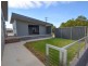 7 Rose Street, Wombat NSW 2587