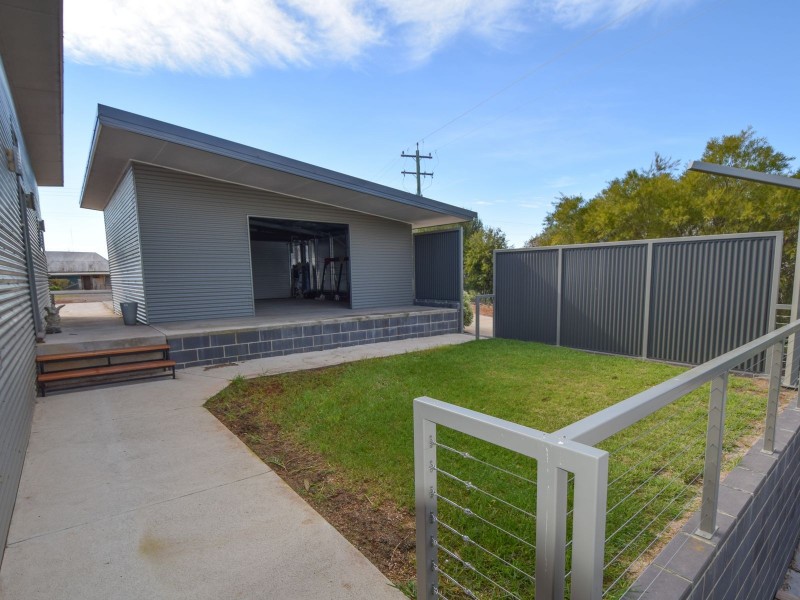 7 Rose Street, Wombat NSW 2587