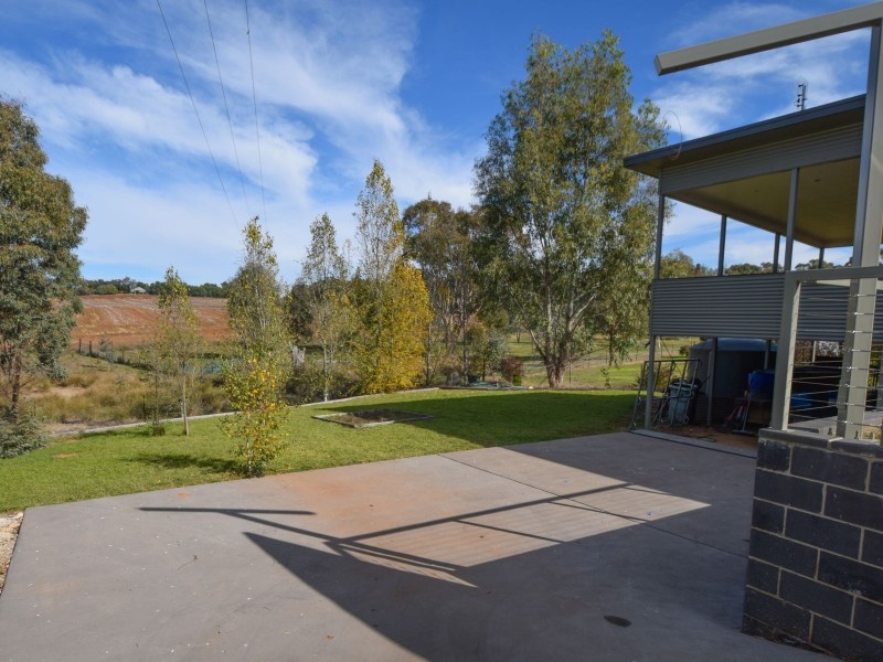 7 Rose Street, Wombat NSW 2587