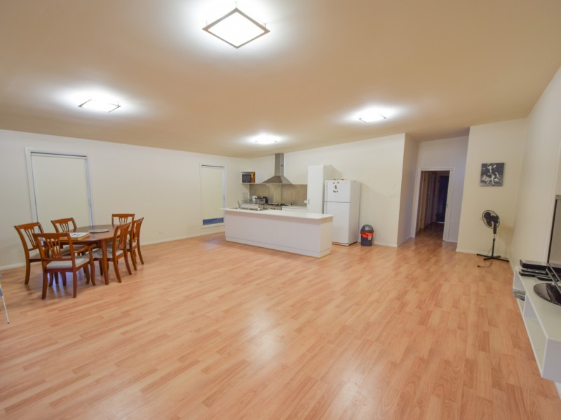 7 Rose Street, Wombat NSW 2587