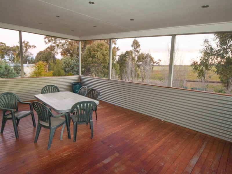 7 Rose Street, Wombat NSW 2587