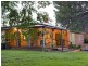 37 Purchas, Young NSW 2594
