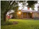 37 Purchas, Young NSW 2594