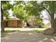 37 Purchas, Young NSW 2594