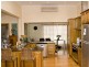 37 Purchas, Young NSW 2594