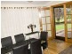 37 Purchas, Young NSW 2594