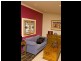 37 Purchas, Young NSW 2594