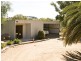 37 Purchas, Young NSW 2594