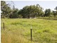 37 Purchas, Young NSW 2594