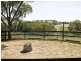 37 Purchas, Young NSW 2594