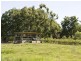 37 Purchas, Young NSW 2594