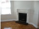175 Nasmyth Street, Young NSW 2594