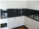 175 Nasmyth Street, Young NSW 2594