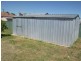 175 Nasmyth Street, Young NSW 2594