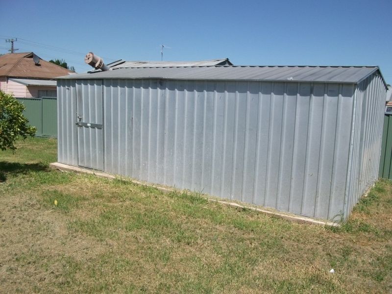 175 Nasmyth Street, Young NSW 2594